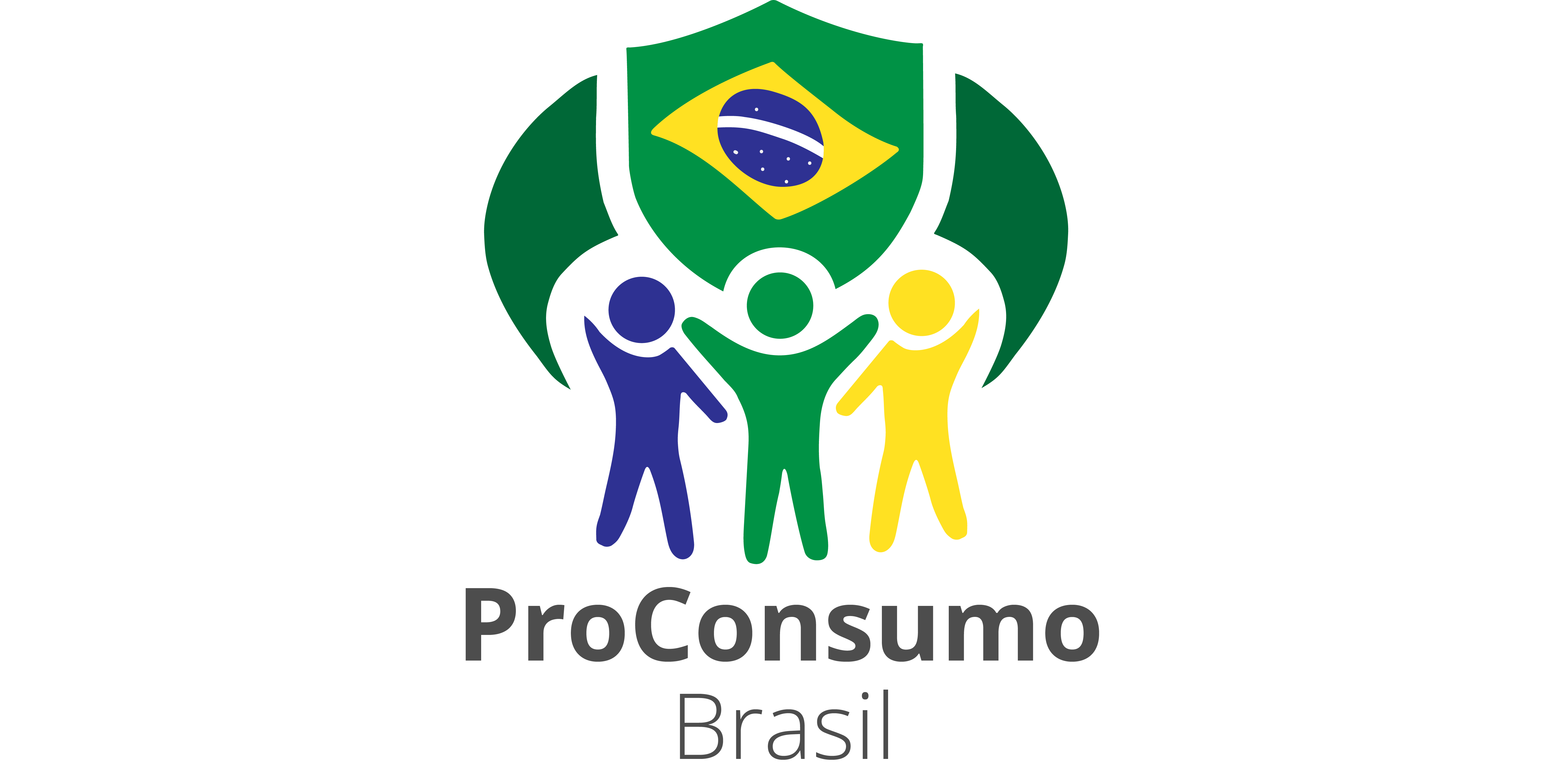 Logo ProConsumo